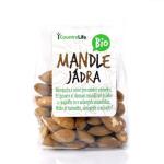 BIO Mandle 100 g 100g